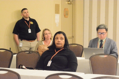 IESMA HRRN  CONF 2025 FINAL (463).JPG