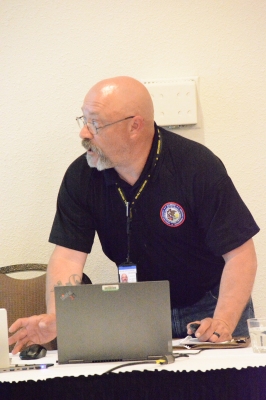 IESMA HRRN  CONF 2025 FINAL (431).JPG