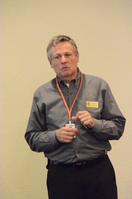 IESMA HRRN  CONF 2025 FINAL (435).JPG