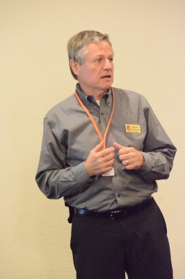 IESMA HRRN  CONF 2025 FINAL (436).JPG