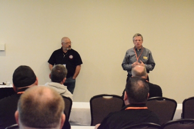 IESMA HRRN  CONF 2025 FINAL (437).JPG