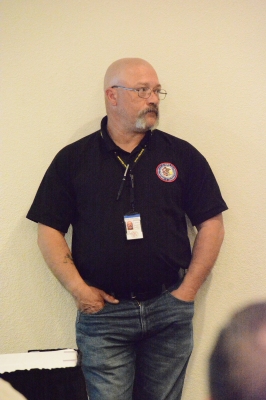 IESMA HRRN  CONF 2025 FINAL (440).JPG