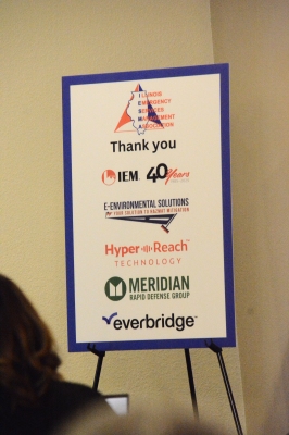 IESMA HRRN  CONF 2025 FINAL (439).JPG