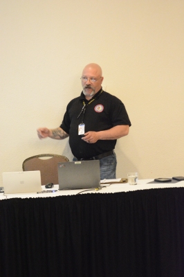 IESMA HRRN  CONF 2025 FINAL (429).JPG