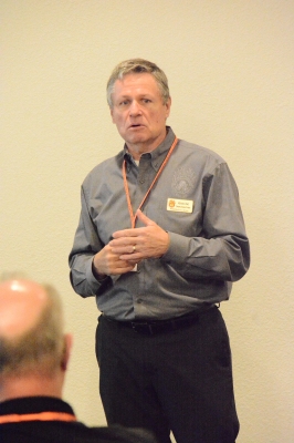 IESMA HRRN  CONF 2025 FINAL (441).JPG