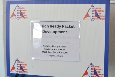 IESMA HRRN  CONF 2025 FINAL (445).JPG