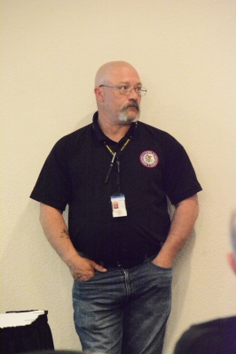 IESMA HRRN  CONF 2025 FINAL (442).JPG