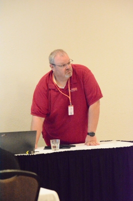 IESMA HRRN  CONF 2025 FINAL (447).JPG