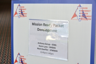 IESMA HRRN  CONF 2025 FINAL (446).JPG