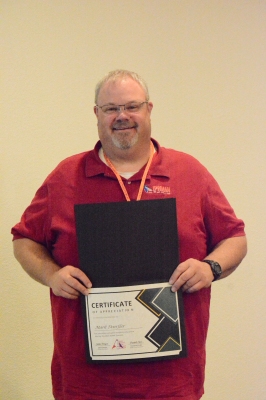 IESMA HRRN  CONF 2025 FINAL (452).JPG