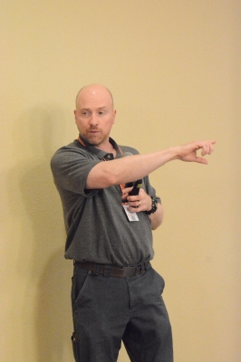 IESMA HRRN  CONF 2025 FINAL (453).JPG