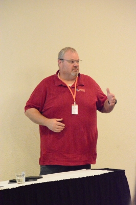 IESMA HRRN  CONF 2025 FINAL (448).JPG