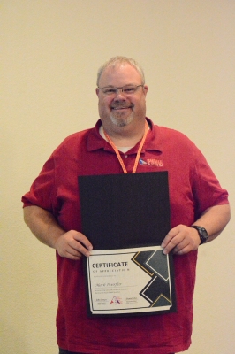 IESMA HRRN  CONF 2025 FINAL (451).JPG