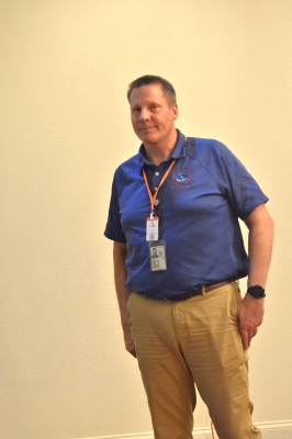 IESMA HRRN  CONF 2025 FINAL (456).JPG