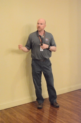 IESMA HRRN  CONF 2025 FINAL (454).JPG