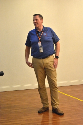 IESMA HRRN  CONF 2025 FINAL (455).JPG