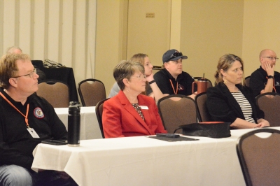 IESMA HRRN  CONF 2025 FINAL (459).JPG