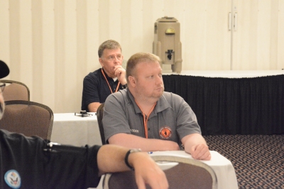 IESMA HRRN  CONF 2025 FINAL (460).JPG