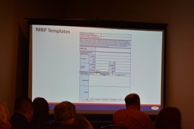 IESMA HRRN  CONF 2025 FINAL (443).JPG