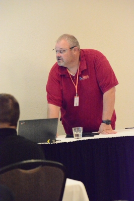 IESMA HRRN  CONF 2025 FINAL (449).JPG