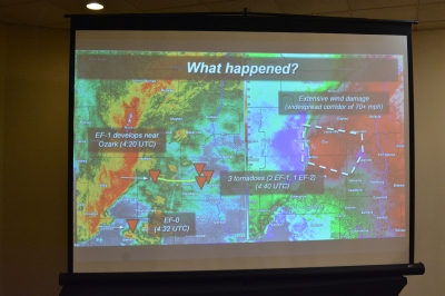 IESMA HRRN  CONF 2025 FINAL (457).JPG