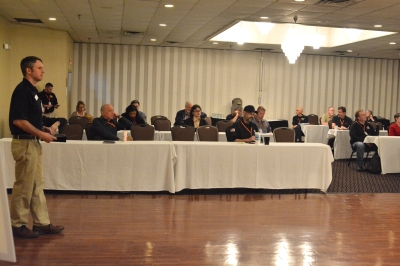 IESMA HRRN  CONF 2025 FINAL (472).JPG