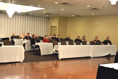 IESMA HRRN  CONF 2025 FINAL (471).JPG