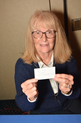 IESMA HRRN  CONF 2025 FINAL (512).JPG