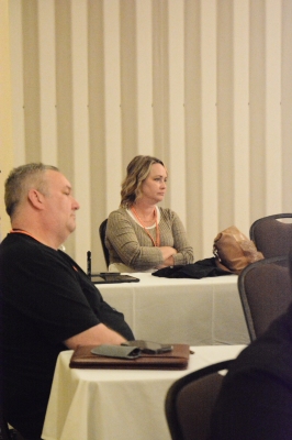 IESMA HRRN  CONF 2025 FINAL (470).JPG