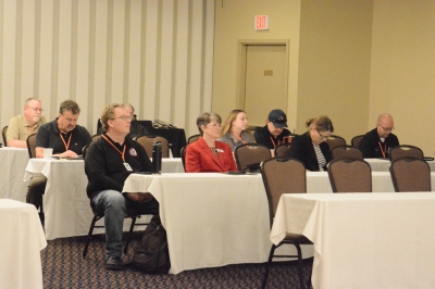 IESMA HRRN  CONF 2025 FINAL (474).JPG