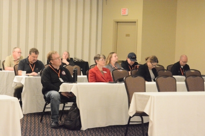 IESMA HRRN  CONF 2025 FINAL (473).JPG