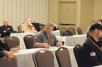 IESMA HRRN  CONF 2025 FINAL (469).JPG