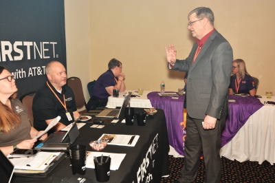 IESMA HRRN  CONF 2025 FINAL (514).JPG