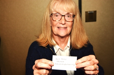 IESMA HRRN  CONF 2025 FINAL (511).JPG