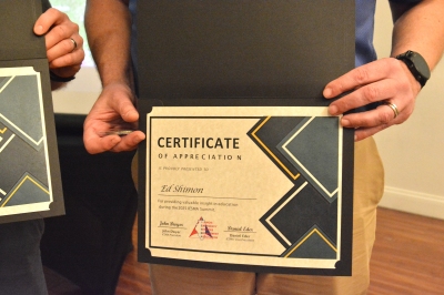 IESMA HRRN  CONF 2025 FINAL (478).JPG