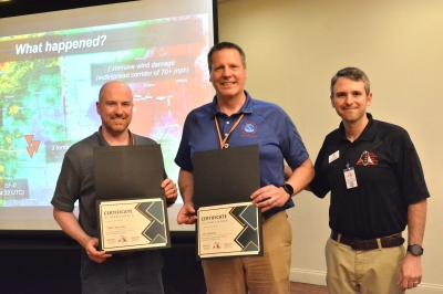 IESMA HRRN  CONF 2025 FINAL (476).JPG