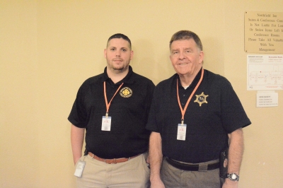 IESMA HRRN  CONF 2025 FINAL (479).JPG