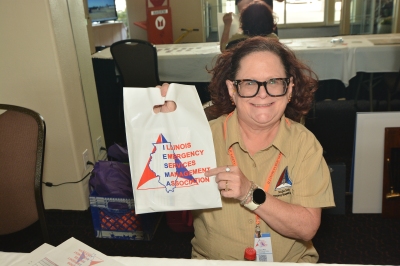 IESMA HRRN  CONF 2025 FINAL (513).JPG