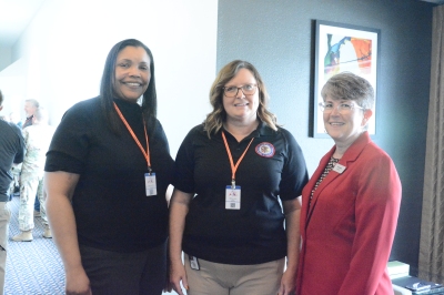 IESMA HRRN  CONF 2025 FINAL (480).JPG