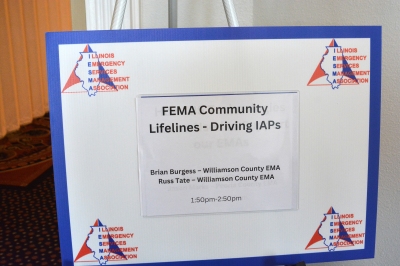 IESMA HRRN  CONF 2025 FINAL (485).JPG