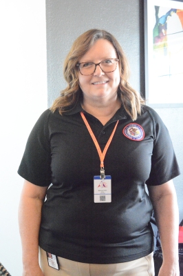 IESMA HRRN  CONF 2025 FINAL (483).JPG