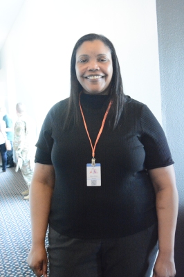 IESMA HRRN  CONF 2025 FINAL (482).JPG