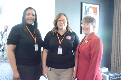 IESMA HRRN  CONF 2025 FINAL (481).JPG