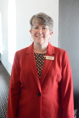 IESMA HRRN  CONF 2025 FINAL (484).JPG