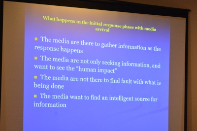 IESMA HRRN  CONF 2025 FINAL (491).JPG