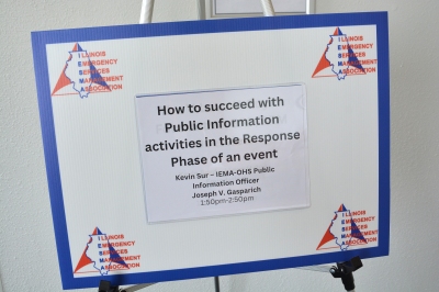 IESMA HRRN  CONF 2025 FINAL (490).JPG