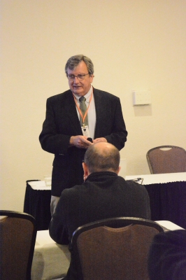 IESMA HRRN  CONF 2025 FINAL (494).JPG