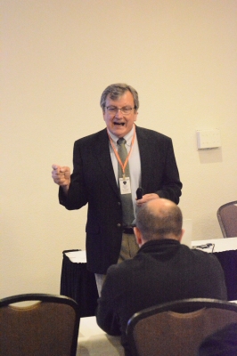 IESMA HRRN  CONF 2025 FINAL (493).JPG