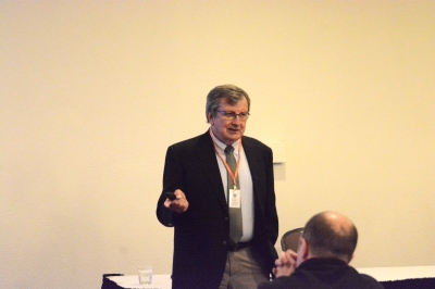 IESMA HRRN  CONF 2025 FINAL (492).JPG