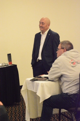 IESMA HRRN  CONF 2025 FINAL (496).JPG